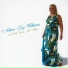 Alison Joy Williams