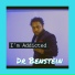 Dr Benstein