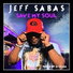 Jeff Sabas