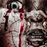 Virility Ex