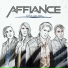 Affiance