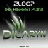 2loop