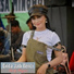 Sherly Madyana