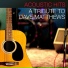 Acoustic Hits