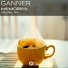 Ganner