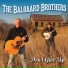 The Balgaard Brothers