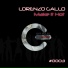 Lorenzo Gallo