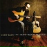 Cody Kilby feat. Ricky Skaggs