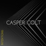 Casper Colt