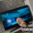 YOUNGDI