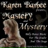 Karen Barbee