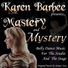 Karen Barbee