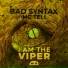 BAD SYNTAX feat. MC TELL