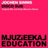 Jochen Simms