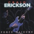 Craig Erickson