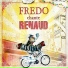Fredo