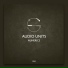 Audio Units