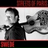 Swede