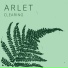 Arlet