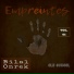 Bilal Onrek feat. Admow