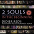 2 Souls Feat Bari Koral