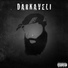 Dark Lo feat. Lik Moss