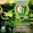 Directivo Ultras XXI