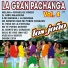 Los João