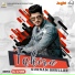 Gurnam Bhullar