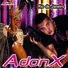 Dj NursultaN Ft. Adonx