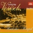 Jan Václav Voříšek