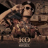 K.O feat. Maggz, Masandi, MA-E