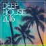 Best Of Deep House