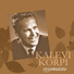 Kalevi Korpi