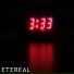 Etereal