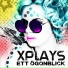 Xplays