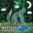 Megiddo, OnionBrain