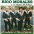Rigo Morales y Los Alegres del Palmar