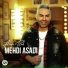 Mehdi Asadi
