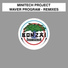 MiniTech Project
