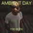 Tod bock