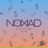 Nomad