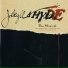 Lucy, Jekyll