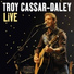 Troy Cassar-Daley