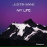 Justin-Sane