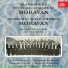 Moravan Academic Singing Association, Jan Řezníček