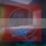 Kisel'