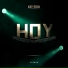 Keyron