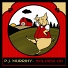 P.J. Murrihy feat. Johnny Reidy Ceili Band