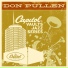 Don Pullen